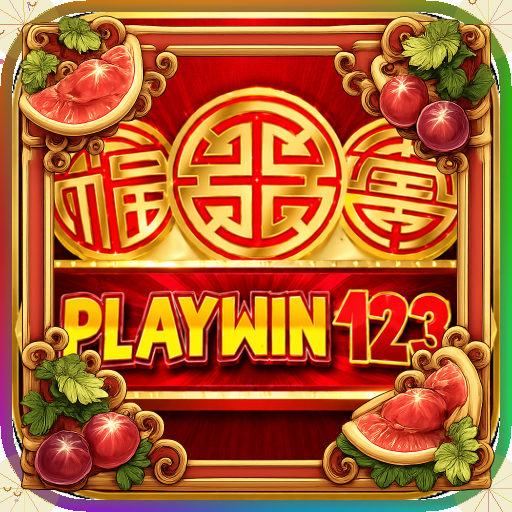 playwin123 — galeri pratinjau Resmi APK